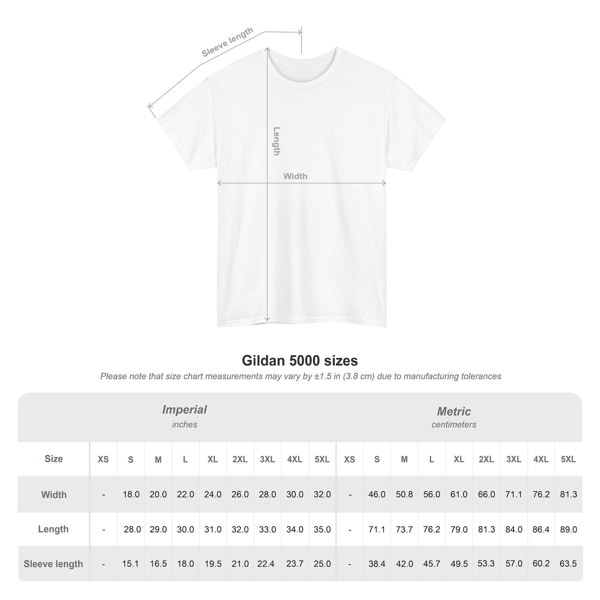 I’m Bootiful Ghost Tee — Cute Halloween Boo Shirt (“Just the Way I Boo”)