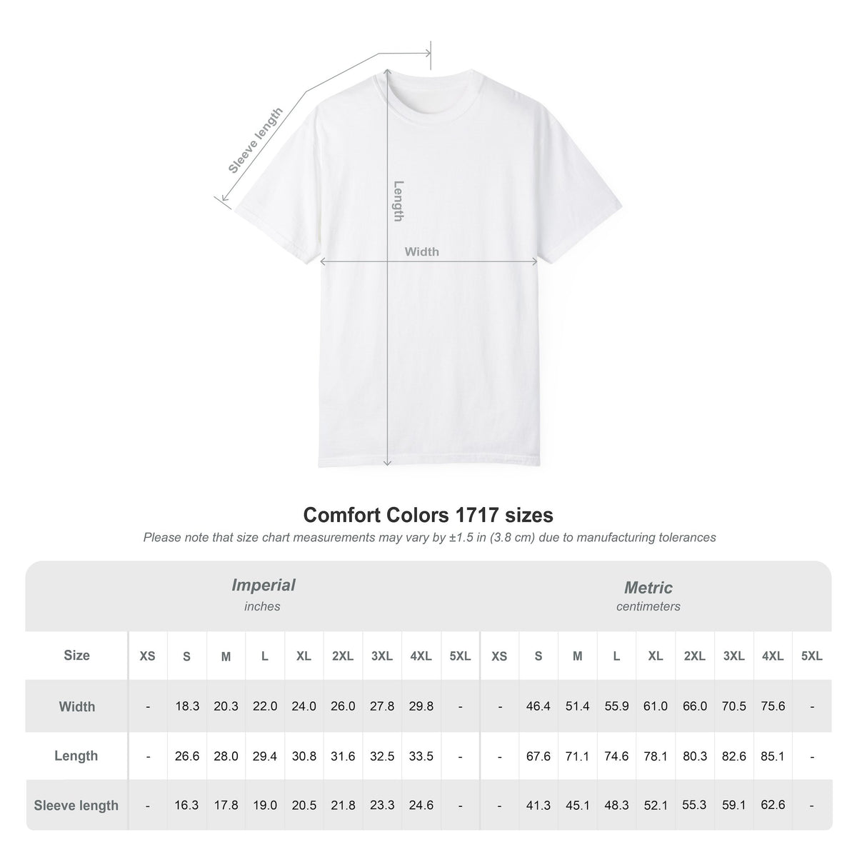Game Day Leopard Football T-Shirt — Pink Bow Tailgate Tee for Women & Fans