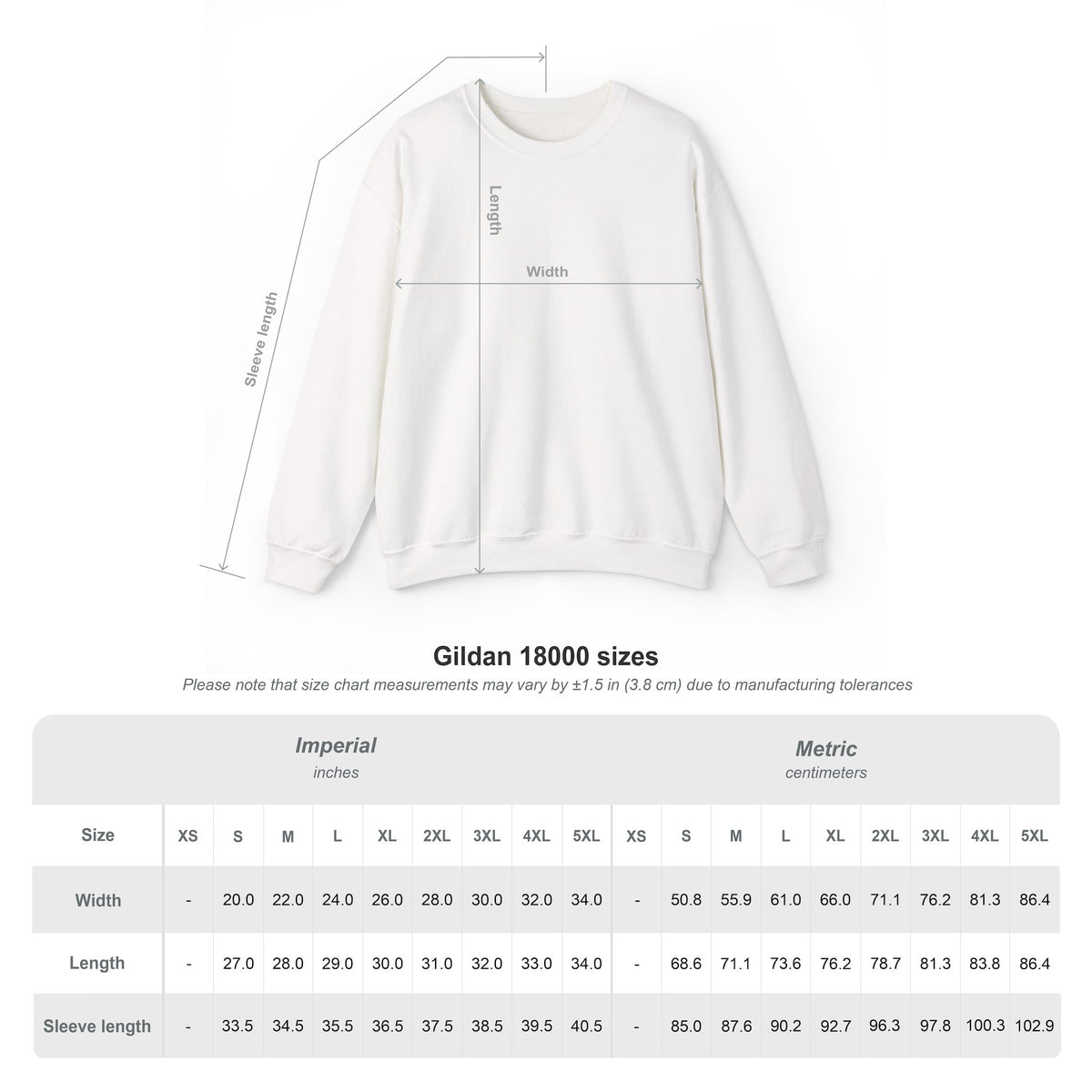 Football Grandma Sweatshirt – Cozy Crewneck for Proud Grandmothers