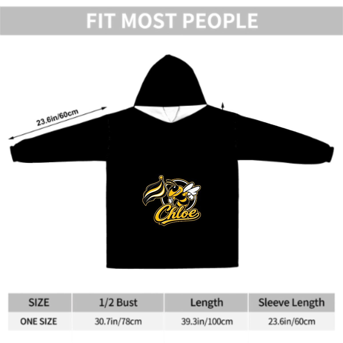 Adult Blanket Hoodie ChatGPT Image Aug 31, 2026, 053542 PM ChatGPT Image Sep 3, 2026, 024934 PM
