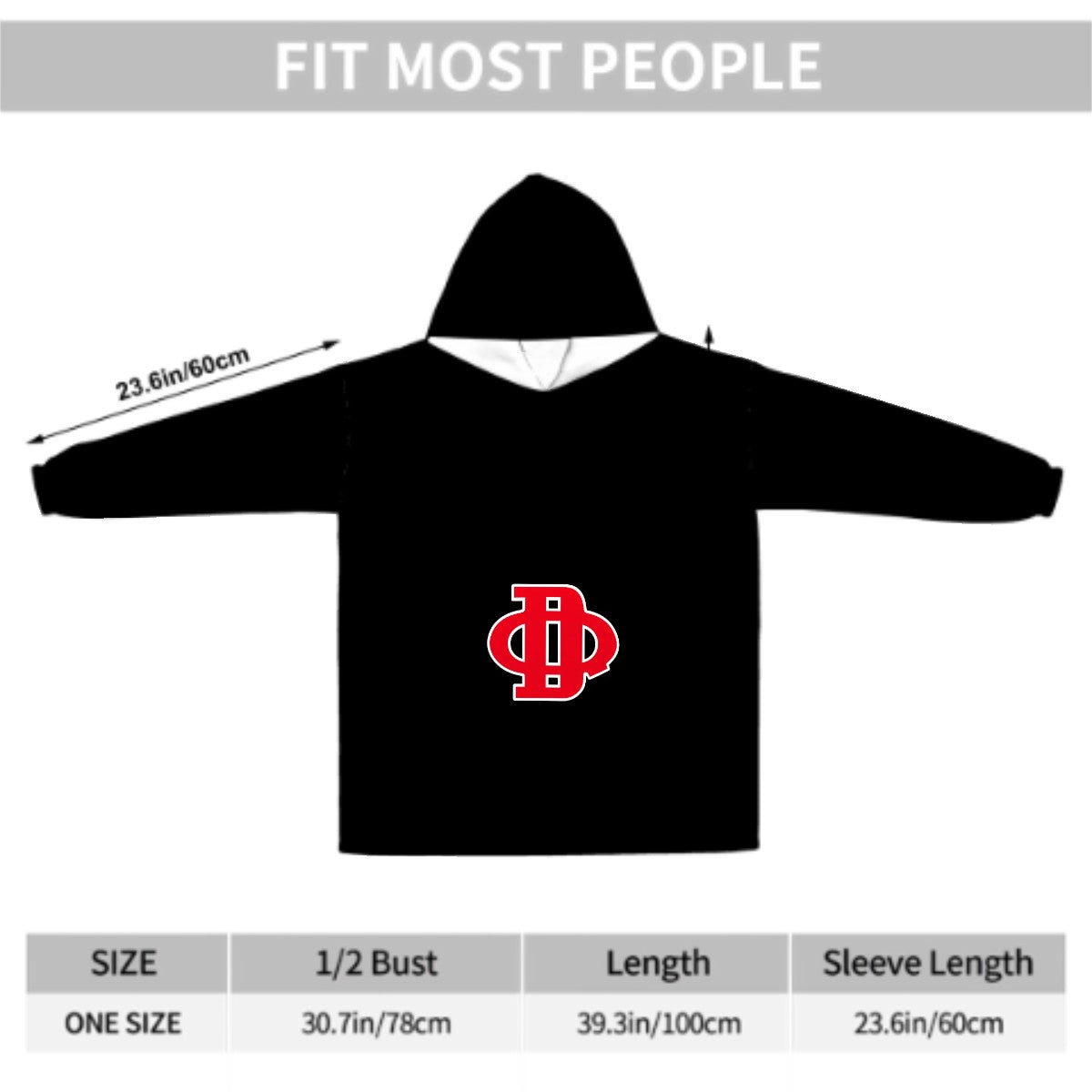 Adult Blanket Hoodie ChatGPT Image Aug 31, 2026, 051453 PM ChatGPT Image Sep 16, 2026, 094034 AM ChatGPT Image Sep 16, 2026, 092324 AM