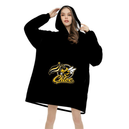 Adult Blanket Hoodie ChatGPT Image Aug 31, 2026, 053542 PM ChatGPT Image Sep 3, 2026, 024934 PM