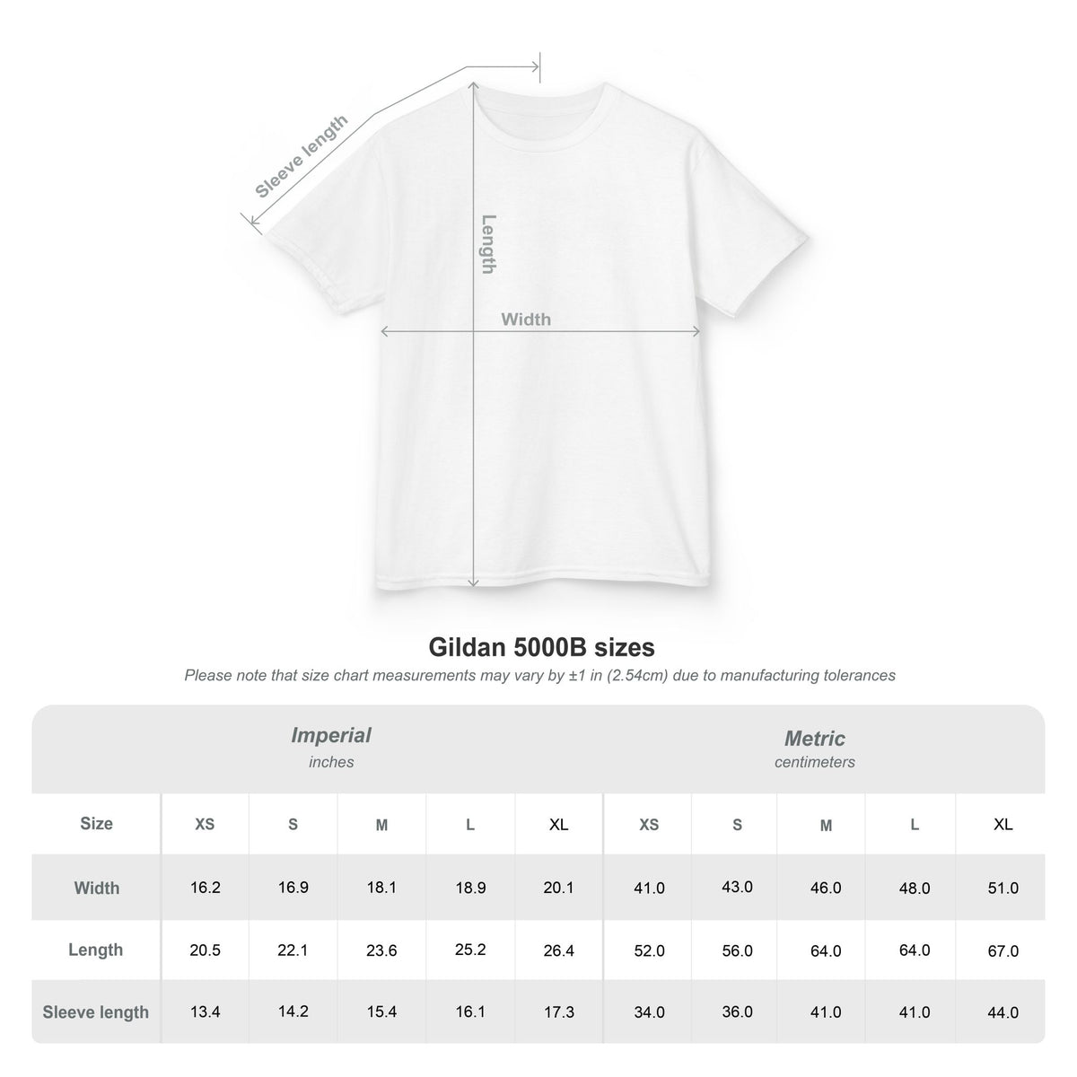 Kids 'Second Grade' Number 2 Colorful Art T‑Shirt — Back-to-School Gift