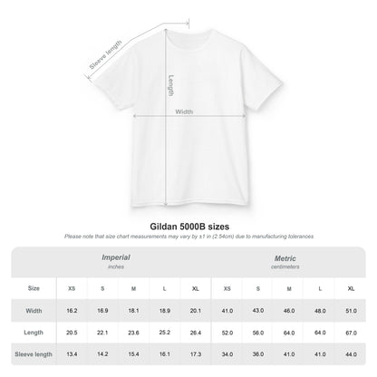 Kids 'Second Grade' Number 2 Colorful Art T‑Shirt — Back-to-School Gift