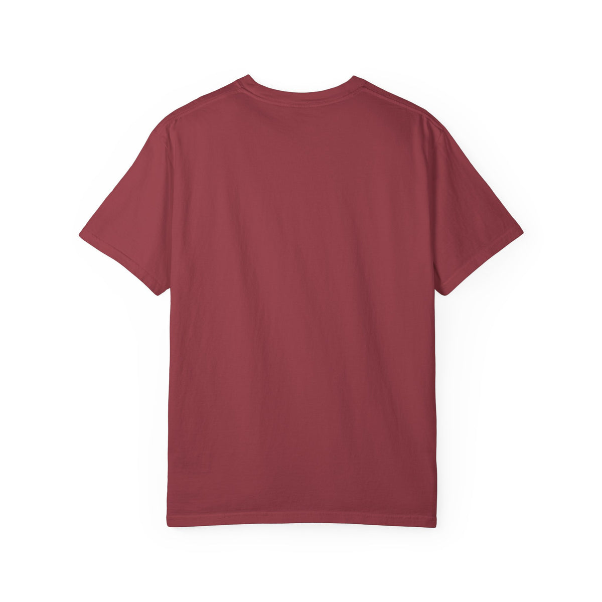 Caffeine Is My Boo-ster Halloween T-Shirt