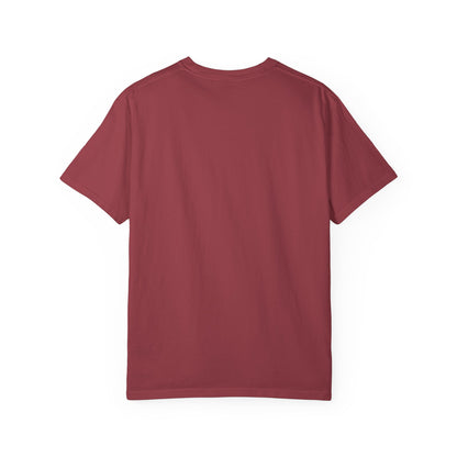 Caffeine Is My Boo-ster Halloween T-Shirt