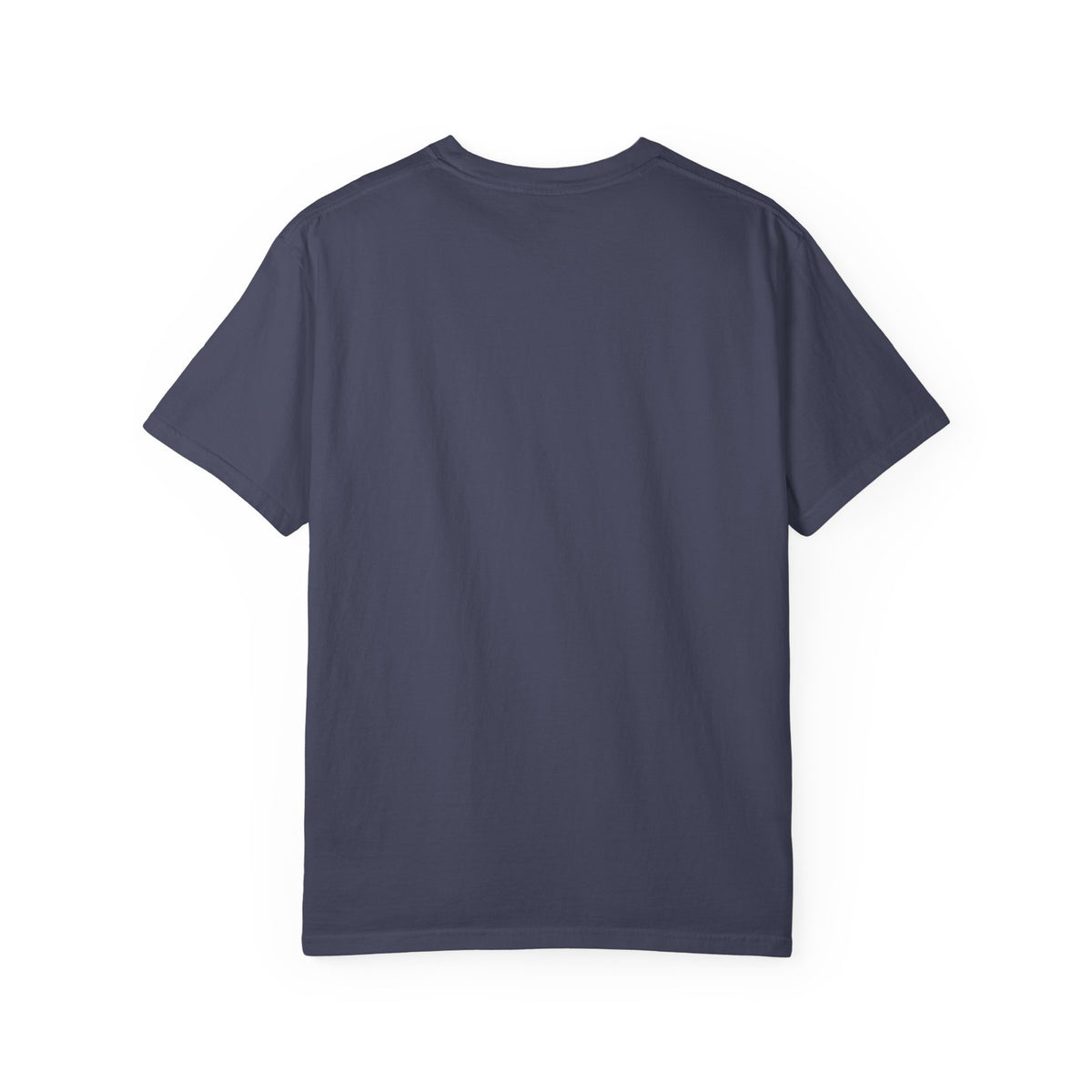 Caffeine Is My Boo-ster Halloween T-Shirt