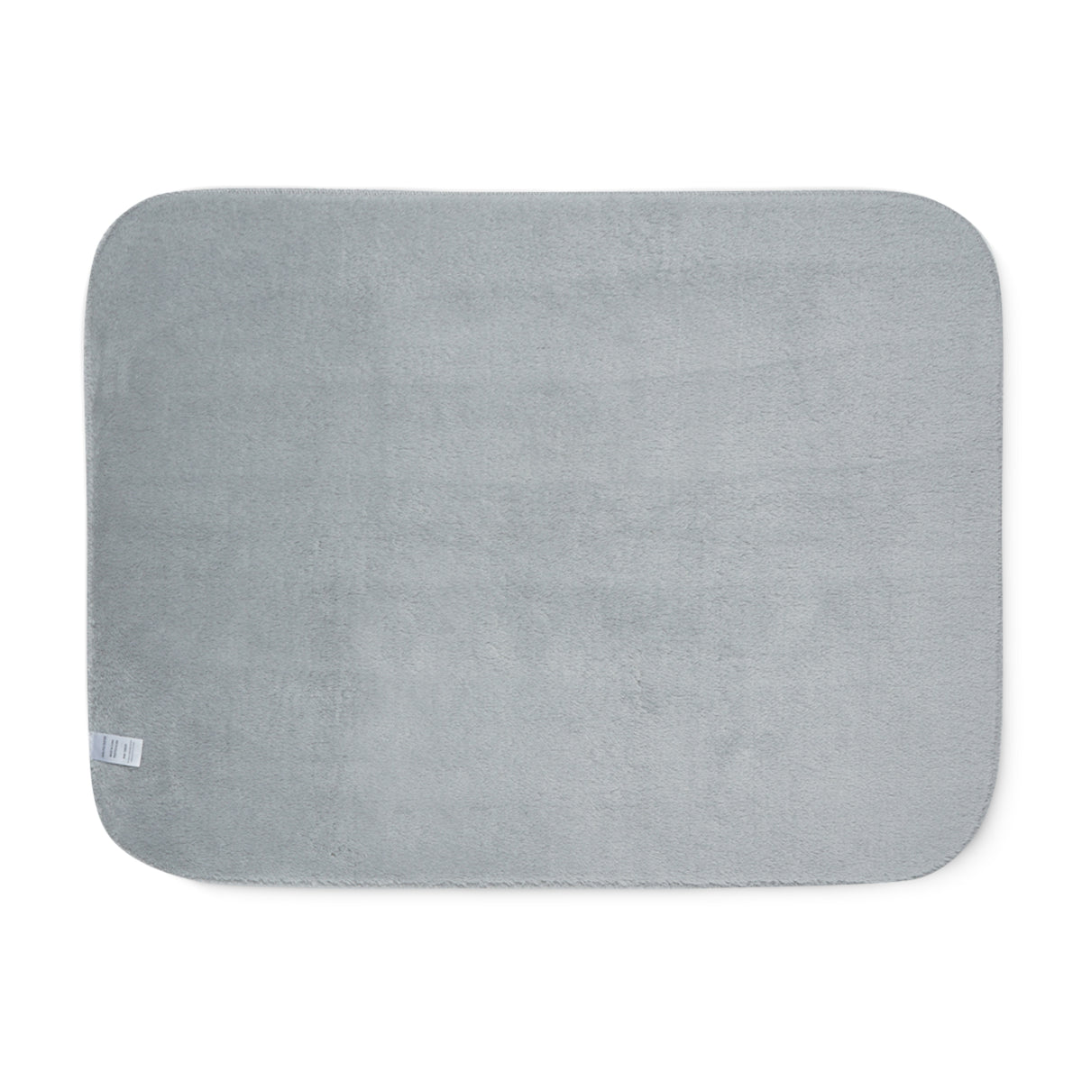 Evart Wildcats Sherpa Blanket – Cozy School Spirit Throw