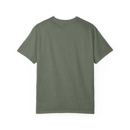 Caffeine Is My Boo-ster Halloween T-Shirt