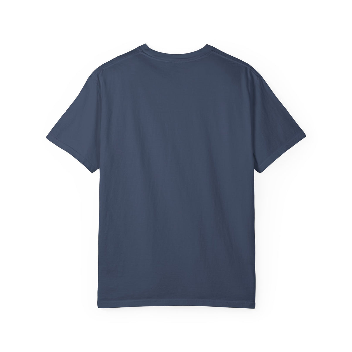 Caffeine Is My Boo-ster Halloween T-Shirt