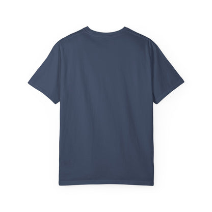 Caffeine Is My Boo-ster Halloween T-Shirt