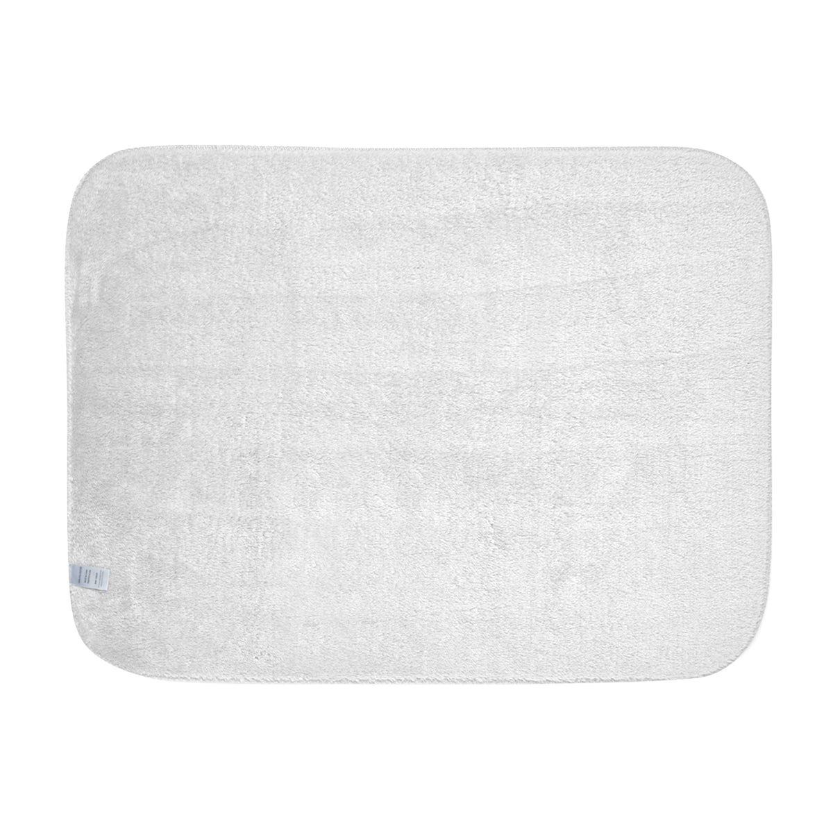 Evart Wildcats Sherpa Blanket – Cozy School Spirit Throw