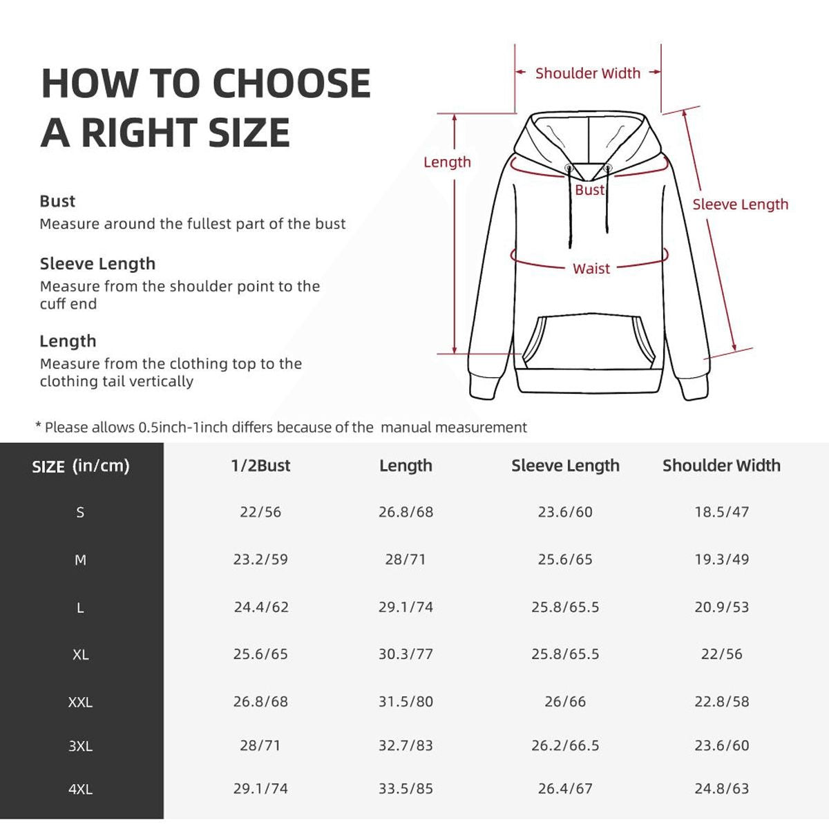 Mens Hoodie with Pockets Customized Services Joker Harley Joker Harley Joker