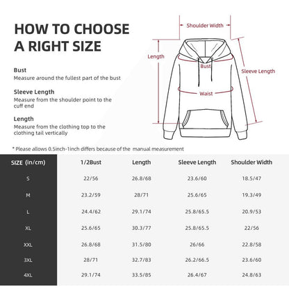 Mens Hoodie with Pockets Customized Services Joker Harley Joker Harley Joker