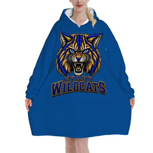 Adult Blanket Hoodie evart ChatGPT Image Aug 26, 2026, 025815 PM Untitled design (26) Untitled design (27)