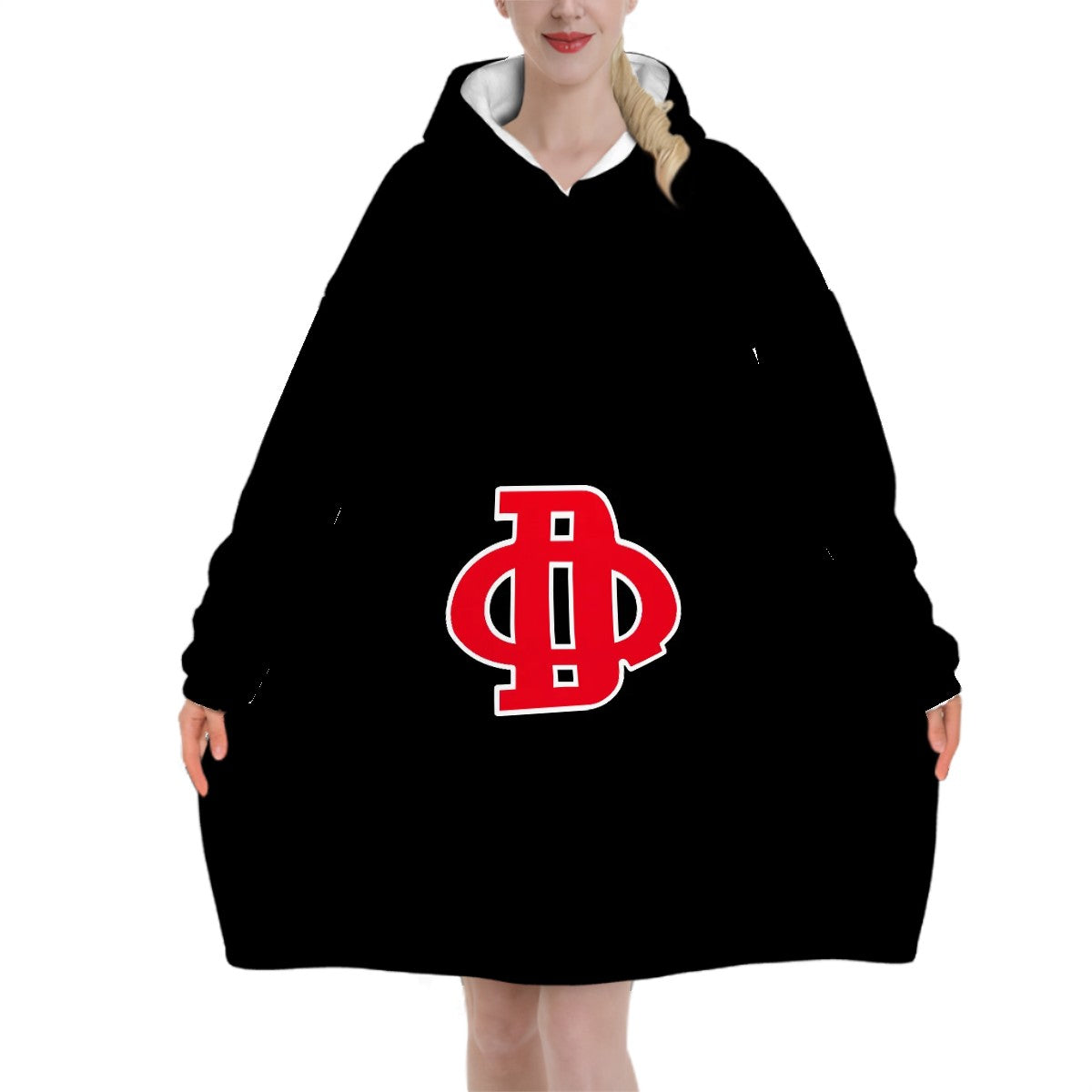 Adult Blanket Hoodie ChatGPT Image Aug 31, 2026, 051453 PM ChatGPT Image Sep 16, 2026, 094034 AM