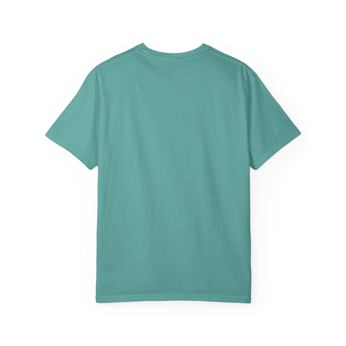 Caffeine Is My Boo-ster Halloween T-Shirt