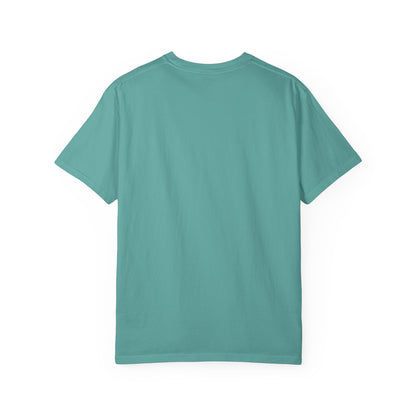 Caffeine Is My Boo-ster Halloween T-Shirt