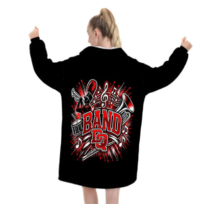 Adult Blanket Hoodie ChatGPT Image Aug 31, 2026, 051453 PM ChatGPT Image Sep 16, 2026, 094034 AM