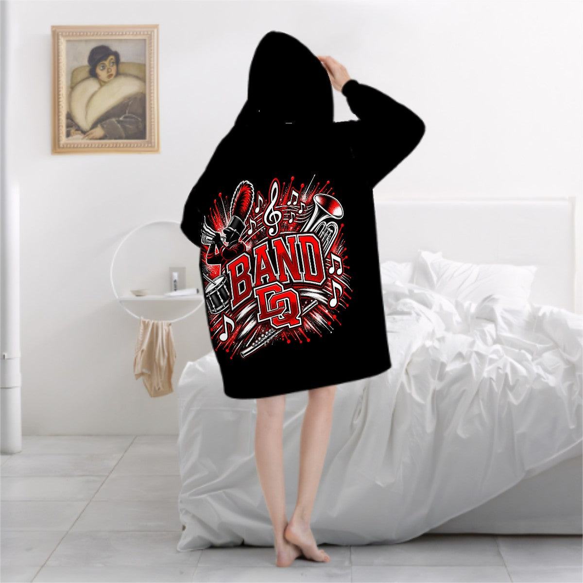 Adult Blanket Hoodie ChatGPT Image Aug 31, 2026, 051453 PM ChatGPT Image Sep 16, 2026, 094034 AM