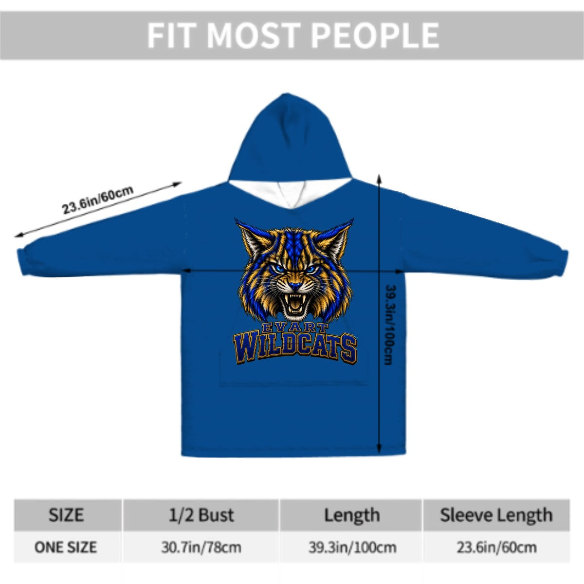 Adult Blanket Hoodie evart ChatGPT Image Aug 26, 2026, 025815 PM Untitled design (26) Untitled design (27)