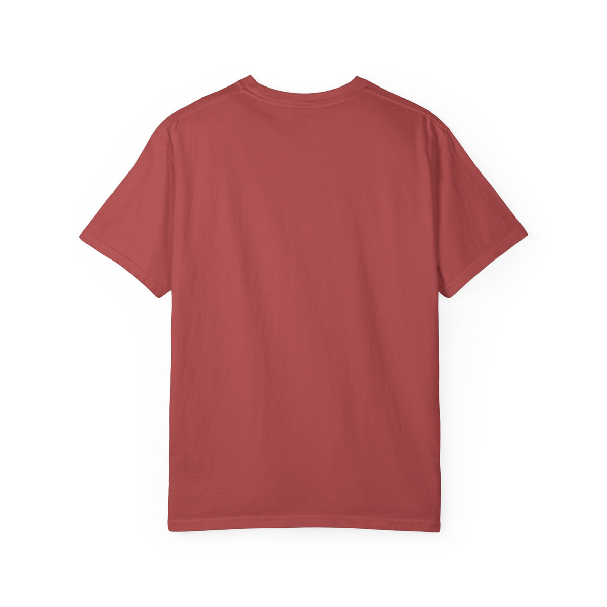 Caffeine Is My Boo-ster Halloween T-Shirt