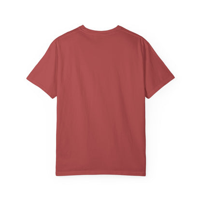 Caffeine Is My Boo-ster Halloween T-Shirt