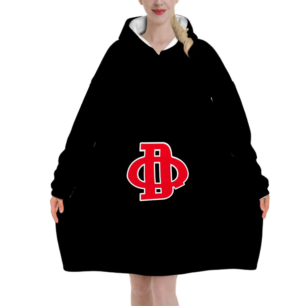 Adult Blanket Hoodie ChatGPT Image Aug 31, 2026, 051453 PM ChatGPT Image Sep 16, 2026, 094034 AM ChatGPT Image Sep 16, 2026, 092324 AM