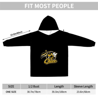 Adult Blanket Hoodie ChatGPT Image Aug 31, 2026, 053542 PM ChatGPT Image Sep 3, 2026, 024934 PM