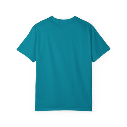 Caffeine Is My Boo-ster Halloween T-Shirt