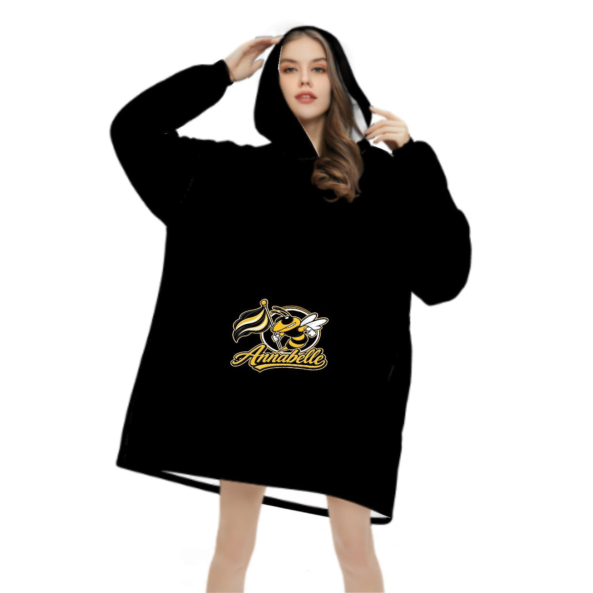 Adult Blanket Hoodie ChatGPT Image Aug 31, 2026, 053542 PM ChatGPT Image Aug 31, 2026, 054322 PM ChatGPT Image Aug 31, 2026, 054656 PM