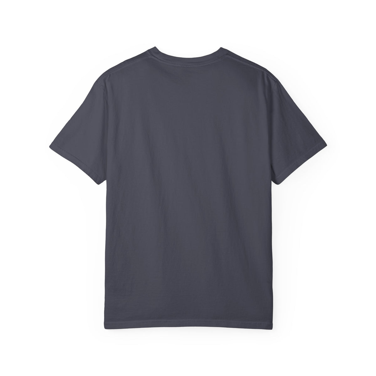 Caffeine Is My Boo-ster Halloween T-Shirt
