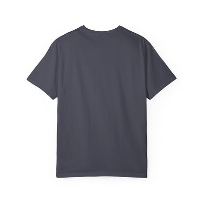 Caffeine Is My Boo-ster Halloween T-Shirt