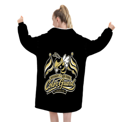 Adult Blanket Hoodie ChatGPT Image Aug 31, 2026, 053542 PM ChatGPT Image Aug 31, 2026, 054322 PM ChatGPT Image Aug 31, 2026, 054656 PM