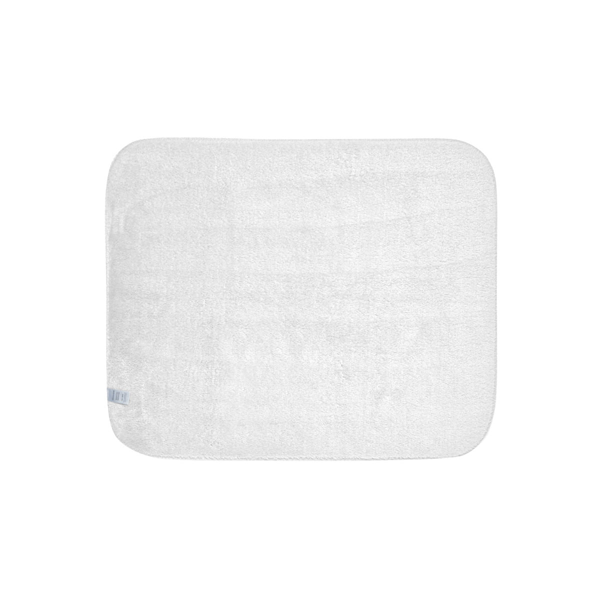 Evart Wildcats Sherpa Blanket – Cozy School Spirit Throw