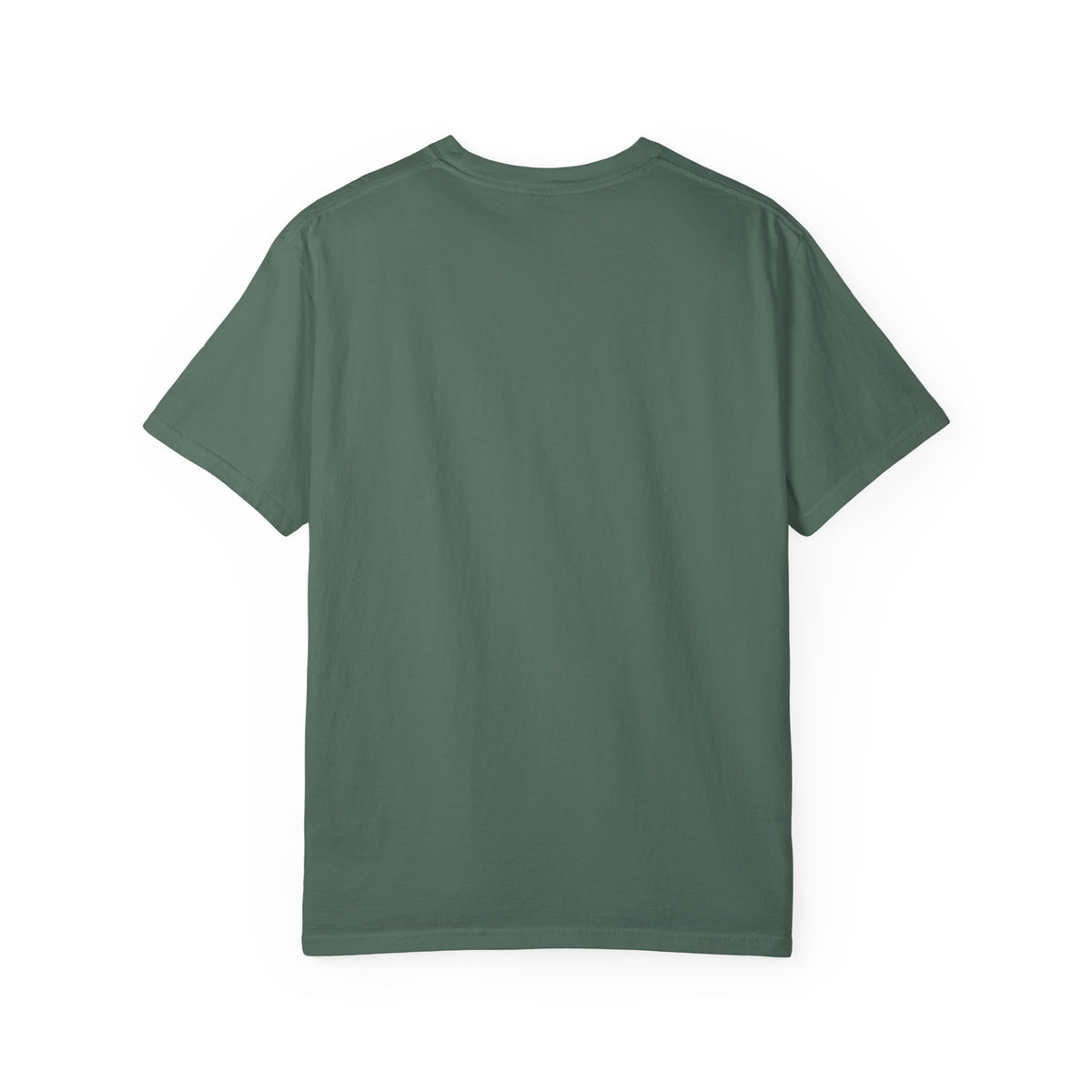 Caffeine Is My Boo-ster Halloween T-Shirt