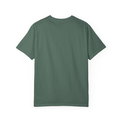 Caffeine Is My Boo-ster Halloween T-Shirt