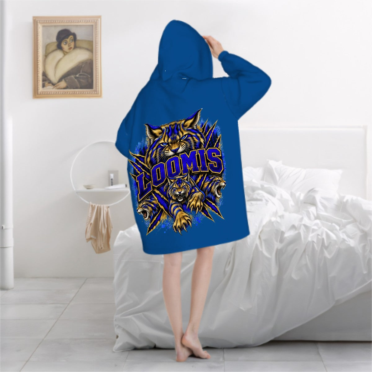 Adult Blanket Hoodie evart ChatGPT Image Aug 26, 2026, 025815 PM Untitled design (26) Untitled design (27)