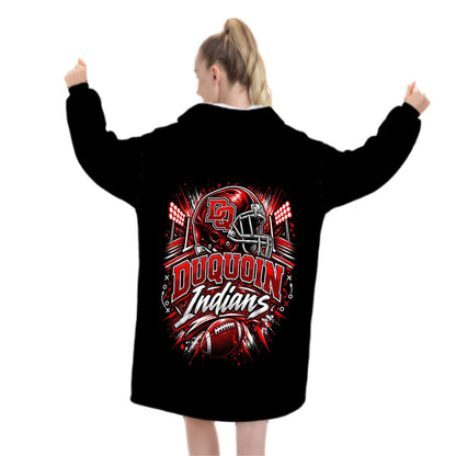 Adult Blanket Hoodie ChatGPT Image Aug 31, 2026, 051453 PM ChatGPT Image Sep 16, 2026, 094034 AM ChatGPT Image Sep 16, 2026, 092324 AM
