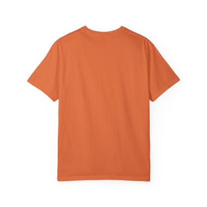 Caffeine Is My Boo-ster Halloween T-Shirt