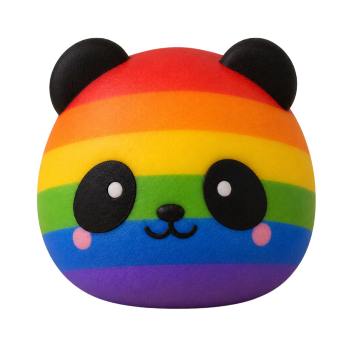 Bao Bun Squishy Untitled design (6)