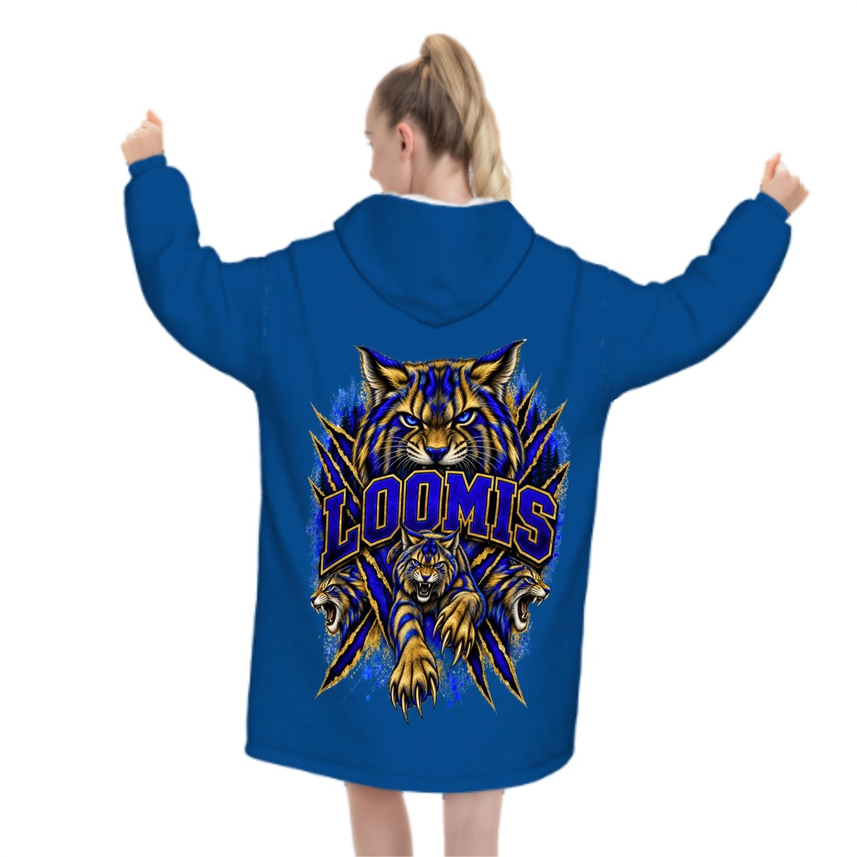 Adult Blanket Hoodie evart ChatGPT Image Aug 26, 2026, 025815 PM Untitled design (26) Untitled design (27)