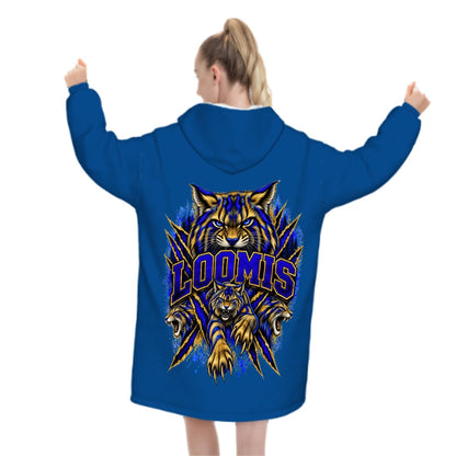 Adult Blanket Hoodie evart ChatGPT Image Aug 26, 2026, 025815 PM Untitled design (26) Untitled design (27)