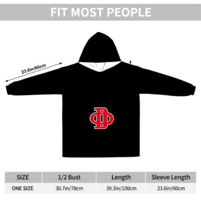 Adult Blanket Hoodie ChatGPT Image Aug 31, 2026, 051453 PM ChatGPT Image Sep 16, 2026, 094034 AM ChatGPT Image Sep 16, 2026, 092324 AM