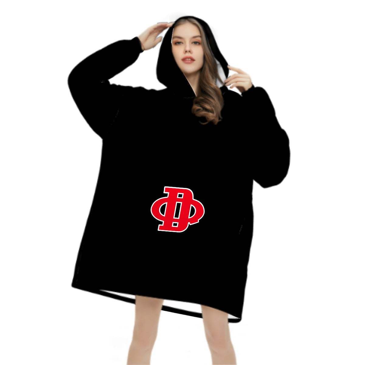 Adult Blanket Hoodie ChatGPT Image Aug 31, 2026, 051453 PM ChatGPT Image Sep 16, 2026, 094034 AM ChatGPT Image Sep 16, 2026, 092324 AM