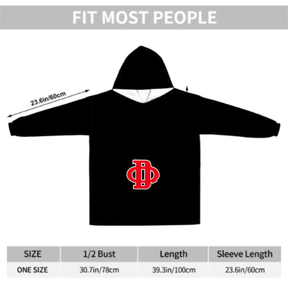 Adult Blanket Hoodie Band ChatGPT Image Aug 31, 2026, 051453 PM