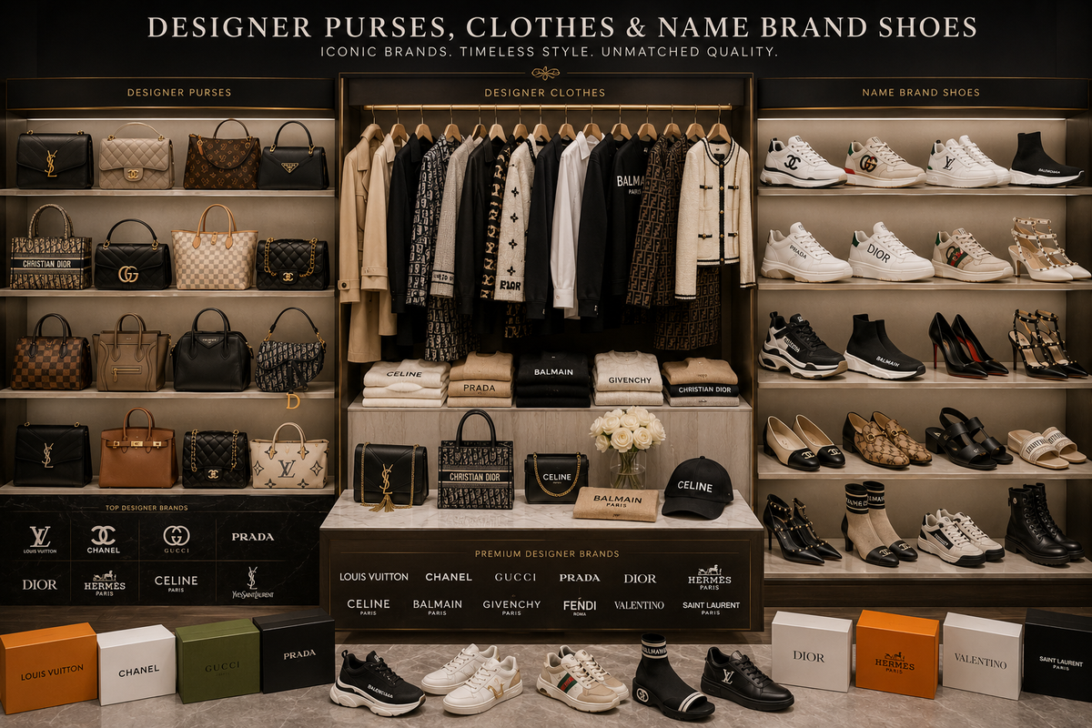 Bouje sales link