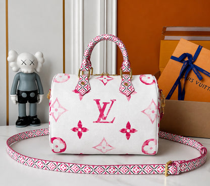 Bouje sales link