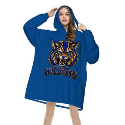 Adult Blanket Hoodie evart ChatGPT Image Aug 26, 2026, 025815 PM Untitled design (26) Untitled design (27)