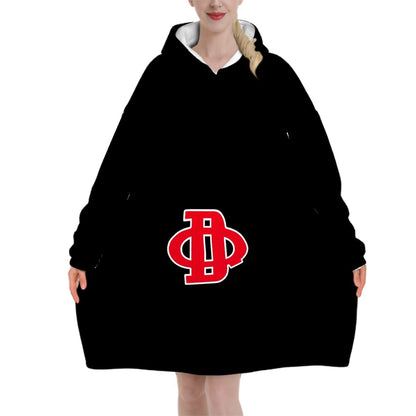Adult Blanket Hoodie Band ChatGPT Image Aug 31, 2026, 051453 PM